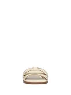 SCALZATO DONNA - XTI ORO - 145114