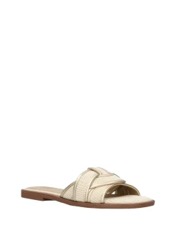 SCALZATO DONNA - XTI ORO - 145114