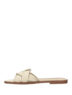 SCALZATO DONNA - XTI ORO - 145114