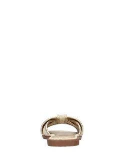 SCALZATO DONNA - XTI ORO - 145114