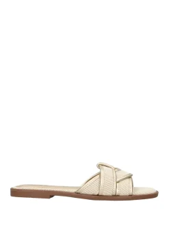 SCALZATO DONNA - XTI ORO - 145114