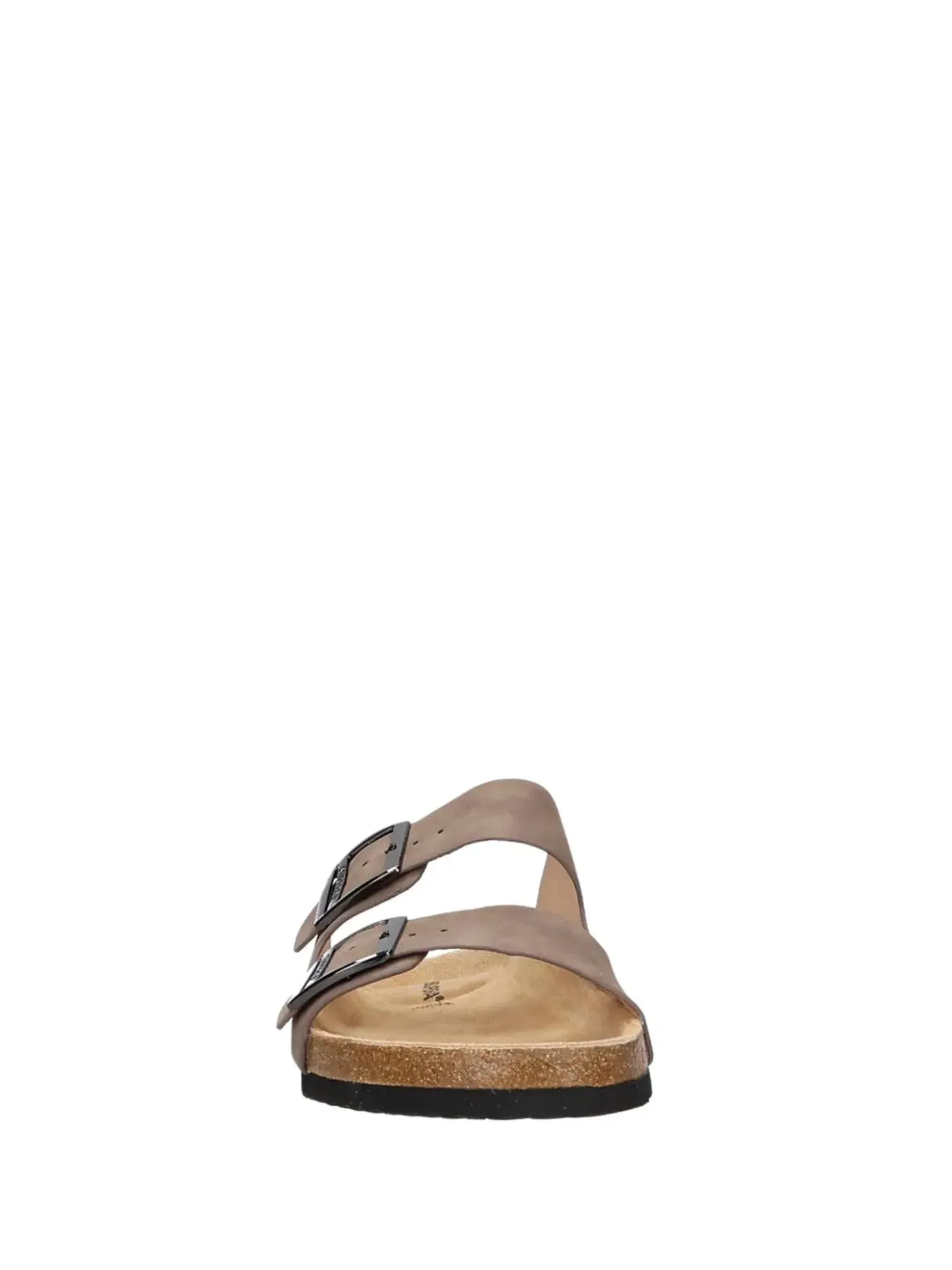 SCALZATO UOMO - SUPERGA MARRONE - S11U171