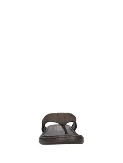 SCALZATO UOMO - XTI MARRONE - 145791