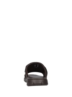 SCALZATO UOMO - XTI MARRONE - 145789