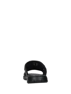SCALZATO UOMO - XTI NERO - 145789