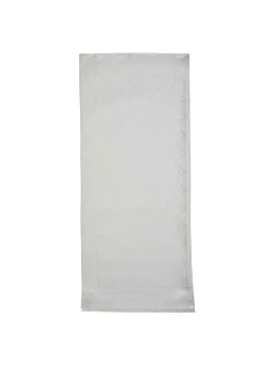SCIARPA DONNA - CALVIN KLEIN BIANCO - LV04F8062G