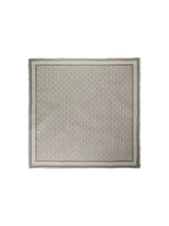 SCIARPA DONNA - CALVIN KLEIN MULTI - LV04F8080G