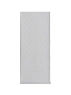 SCIARPA DONNA - GUESS BIANCO - AW5531 VIS03