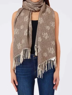 SCIARPA DONNA - LIU-JO TM - 2F6034T0300