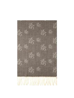 SCIARPA DONNA - LIU-JO TM - 2F6034T0300