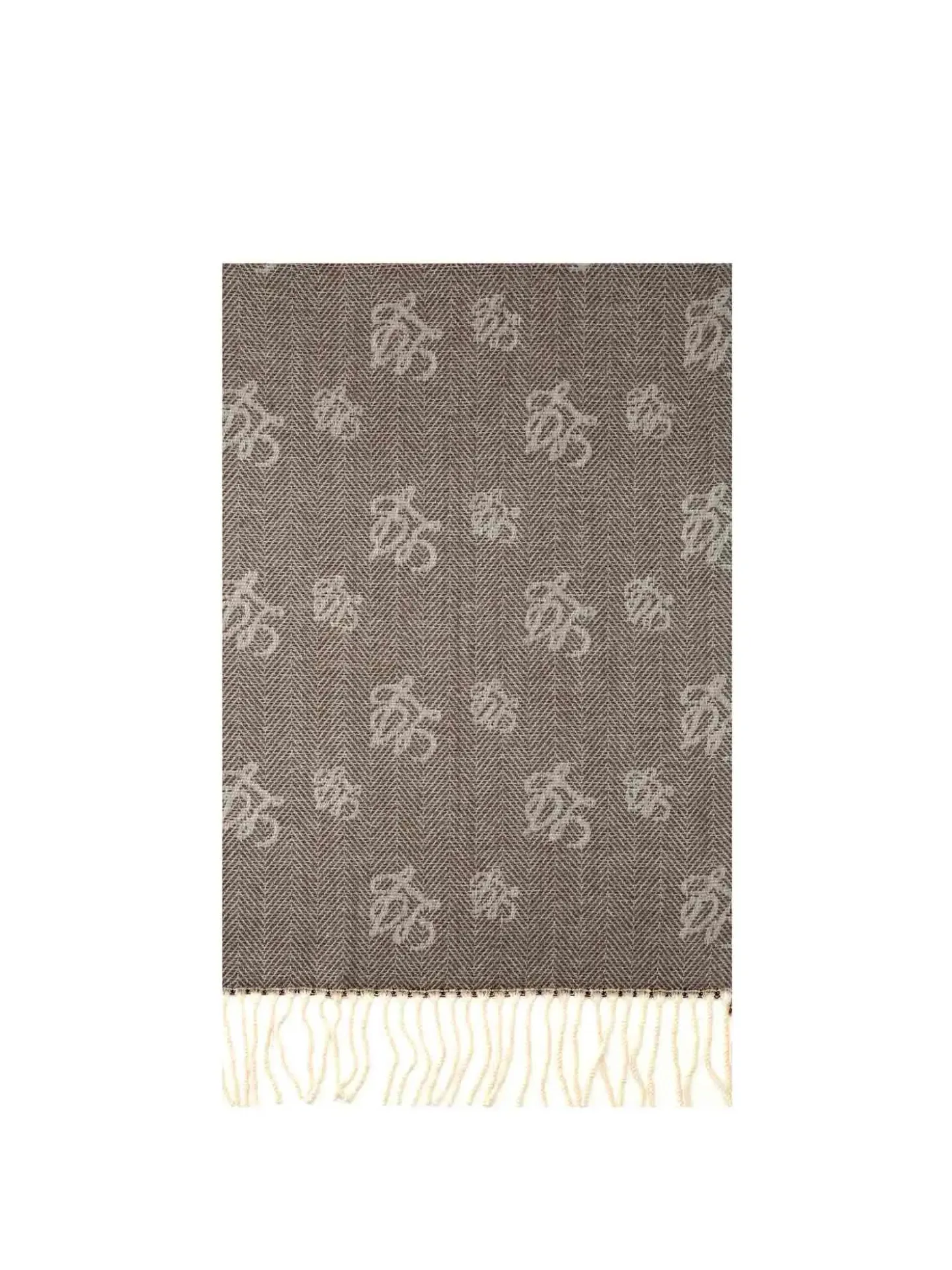 SCIARPA DONNA - LIU-JO TM - 2F6034T0300