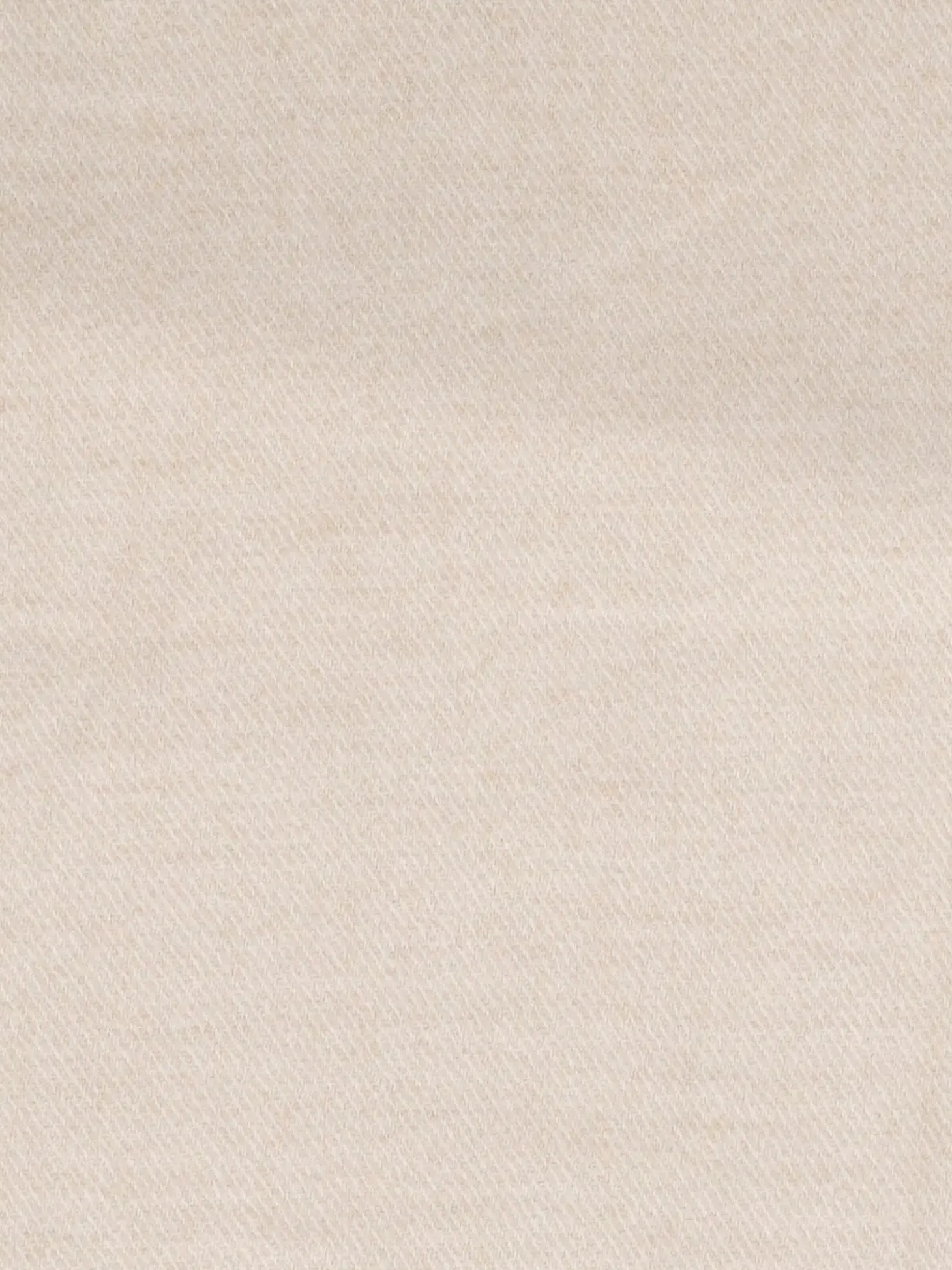 SCIARPA DONNA - TOSCA BLU NATURALE - TF2662F03
