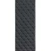 SCIARPA UOMO - GUESS NERO - AM9618 MOD03