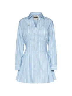 SHORT DONNA - JOHN RICHMOND SKY - UWP26099VE