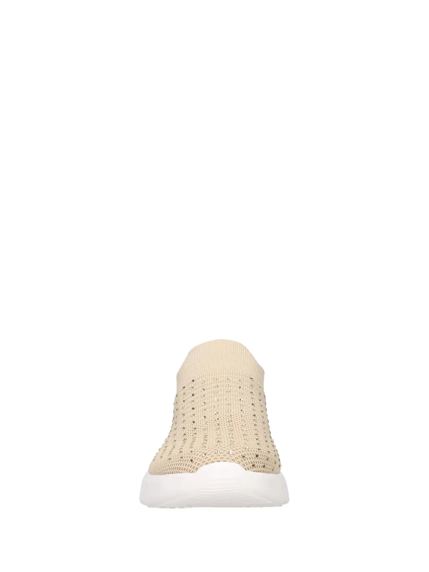 SLIP ON DONNA - LUMBERJACK SABBIA - 102269234