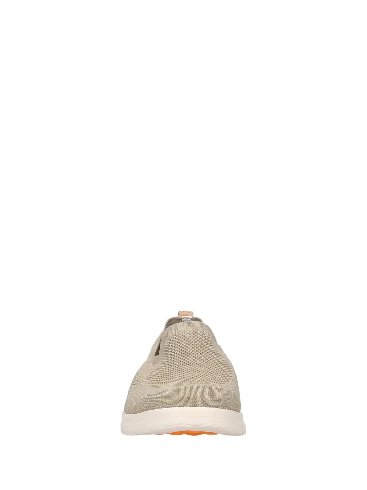 SLIP ON UOMO - JEEP SABBIA - JM61080A
