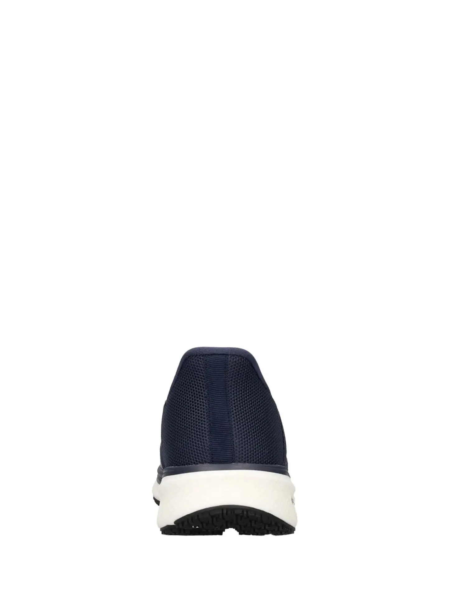SLIP ON UOMO - LUMBERJACK NAVY - 102268528