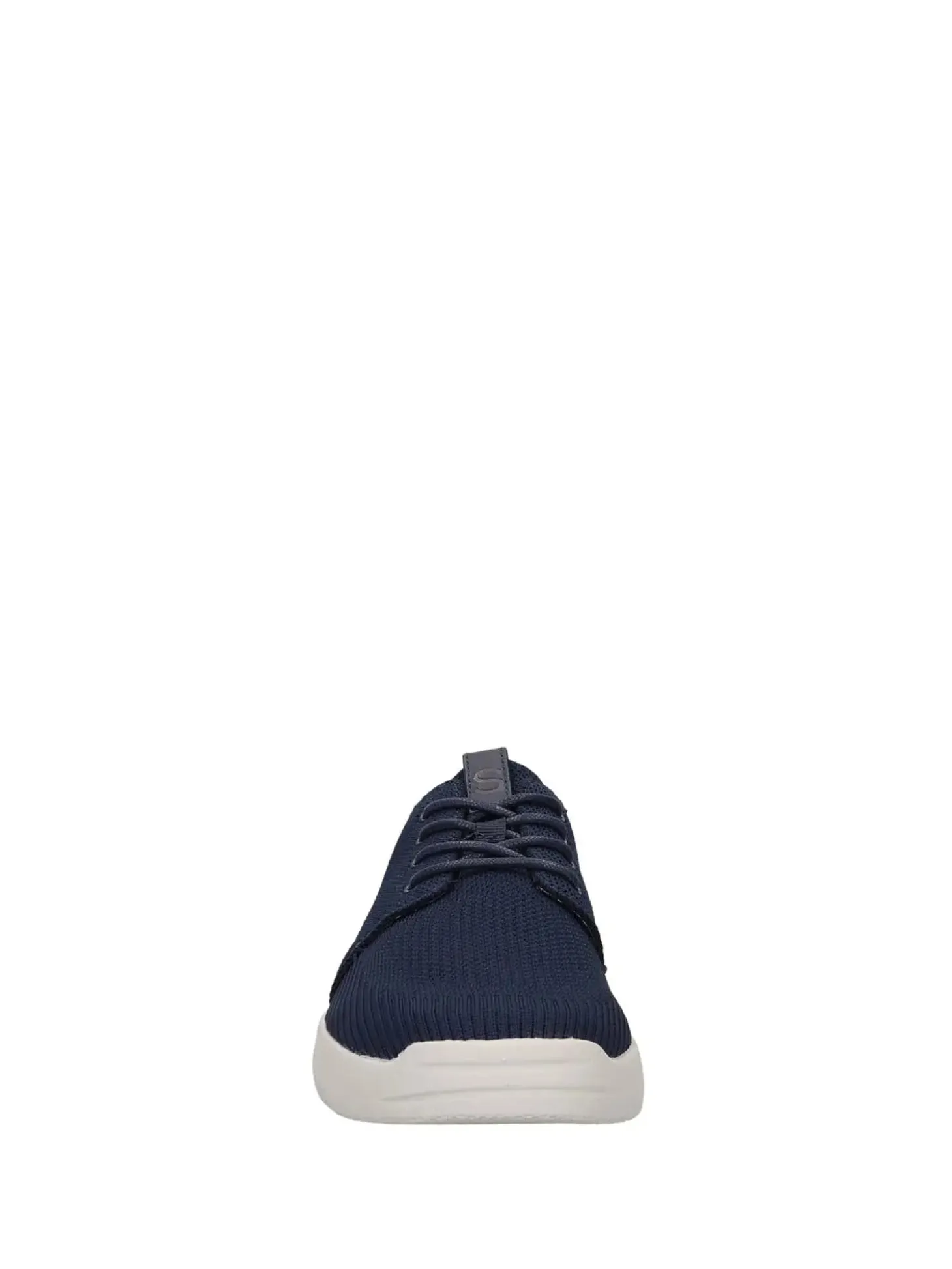 SLIP ON UOMO - STONEFLY BLU - 223469