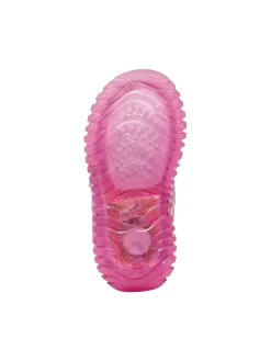 SNEAKERS BAMBINA - GEOX LILLA - B6561B 0HH11