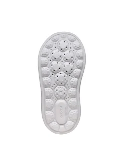 SNEAKERS BAMBINO - GEOX BIANCO - B656TA 08554