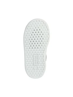 SNEAKERS BAMBINO - GEOX NAVY - B365LA 000BC