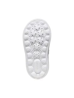 SNEAKERS BAMBINO - GEOX NAVY - B656TA 0CL54