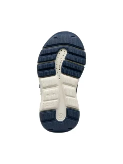 SNEAKERS BAMBINO - GEOX SKY - B656GC 01422
