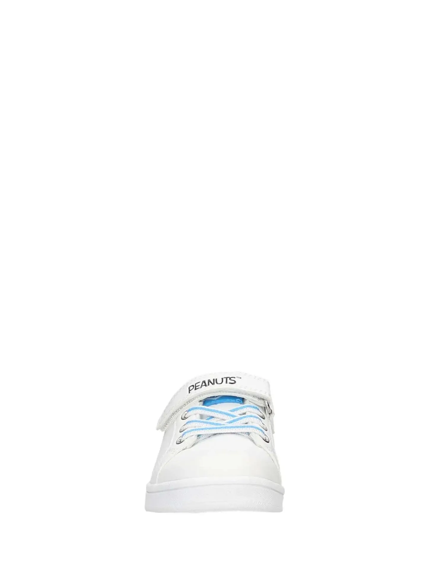 SNEAKERS BAMBINO - LUMBERJACK BIANCO - 102277733