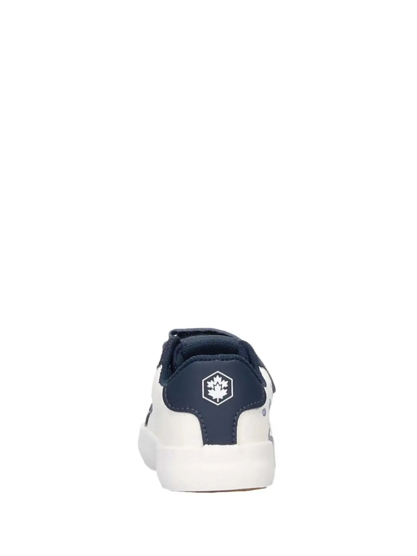 SNEAKERS BAMBINO - LUMBERJACK NAVY - 102268012