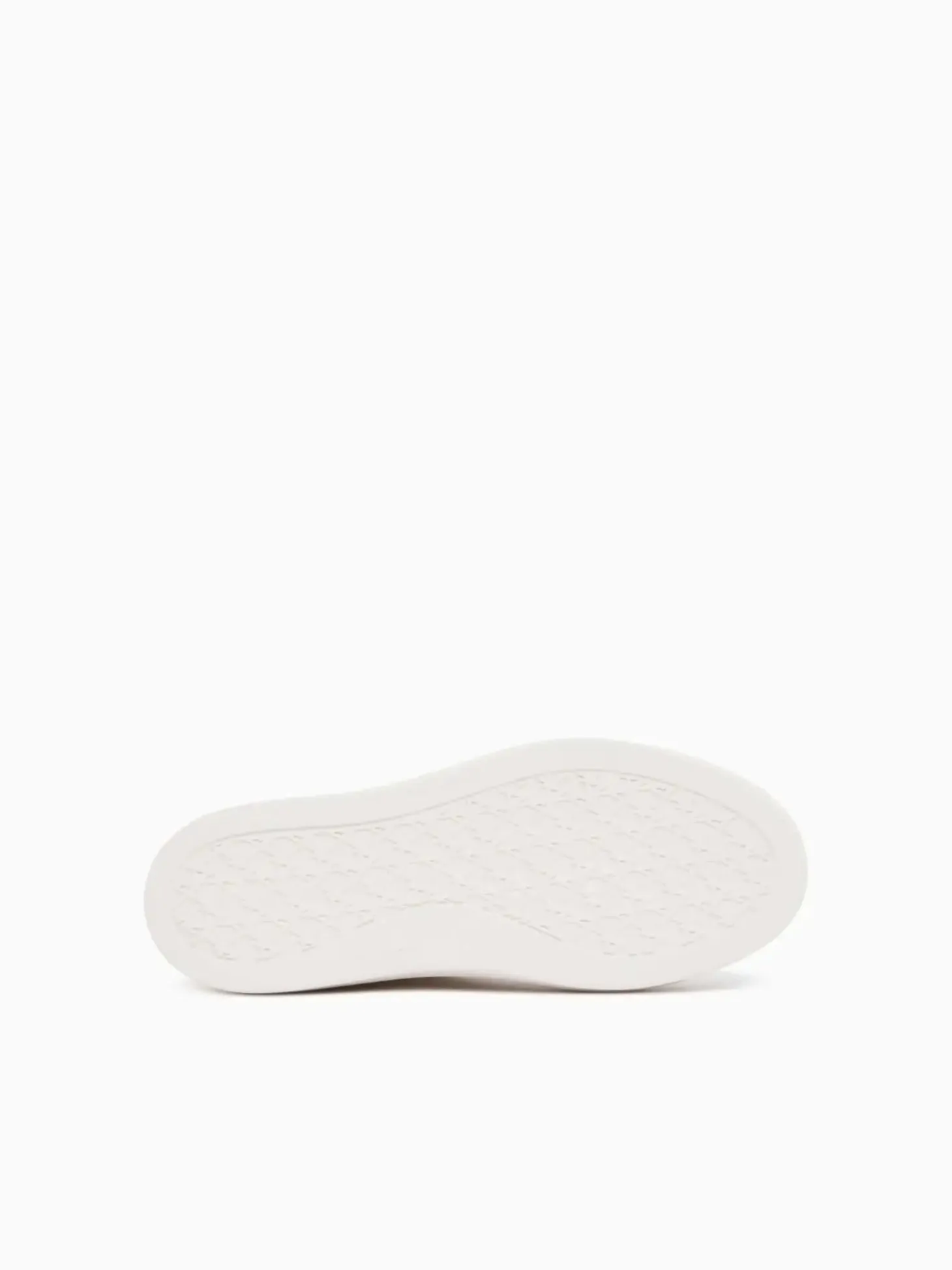 SNEAKERS DONNA - ARMANI EXCHANGE BIANCO - XW003069 AF28692
