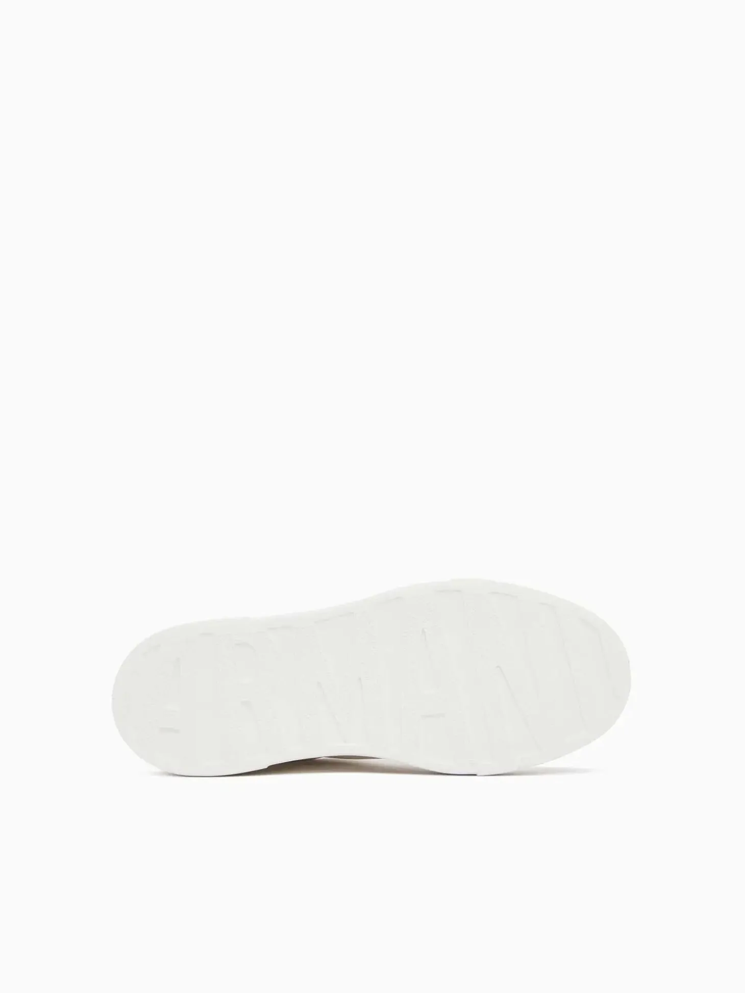 SNEAKERS DONNA - ARMANI EXCHANGE BIANCO - XW003065 AF28674