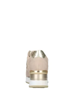 SNEAKERS DONNA - CINZIA SOFT BEIGE - IV2524790