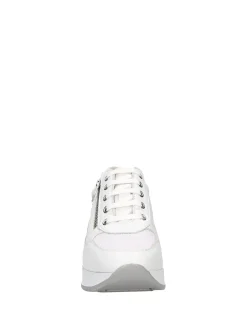 SNEAKERS DONNA - CINZIA SOFT BIANCO - IV2524790