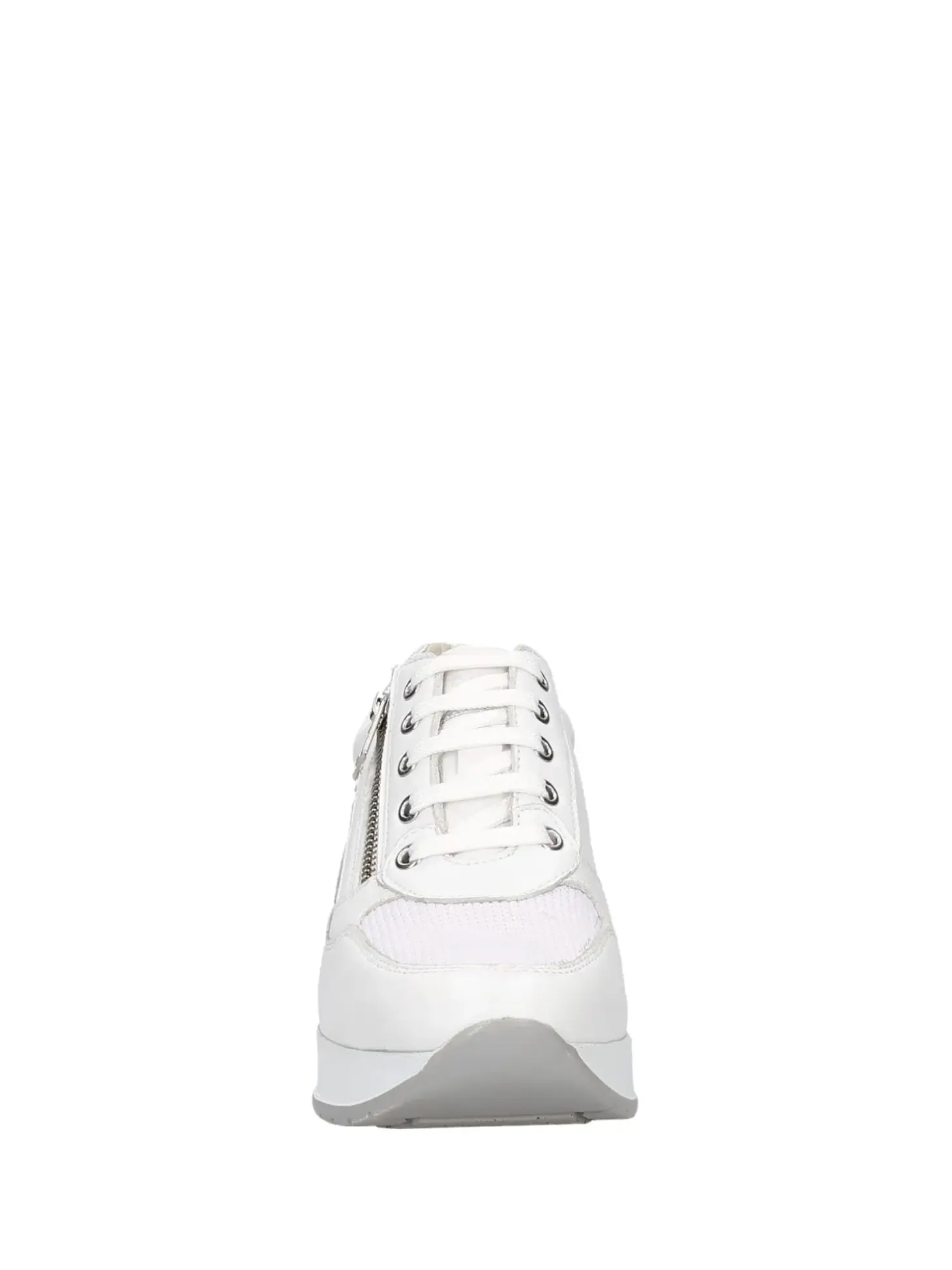 SNEAKERS DONNA - CINZIA SOFT BIANCO - IV2524790