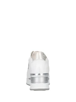 SNEAKERS DONNA - CINZIA SOFT BIANCO - IV2524790