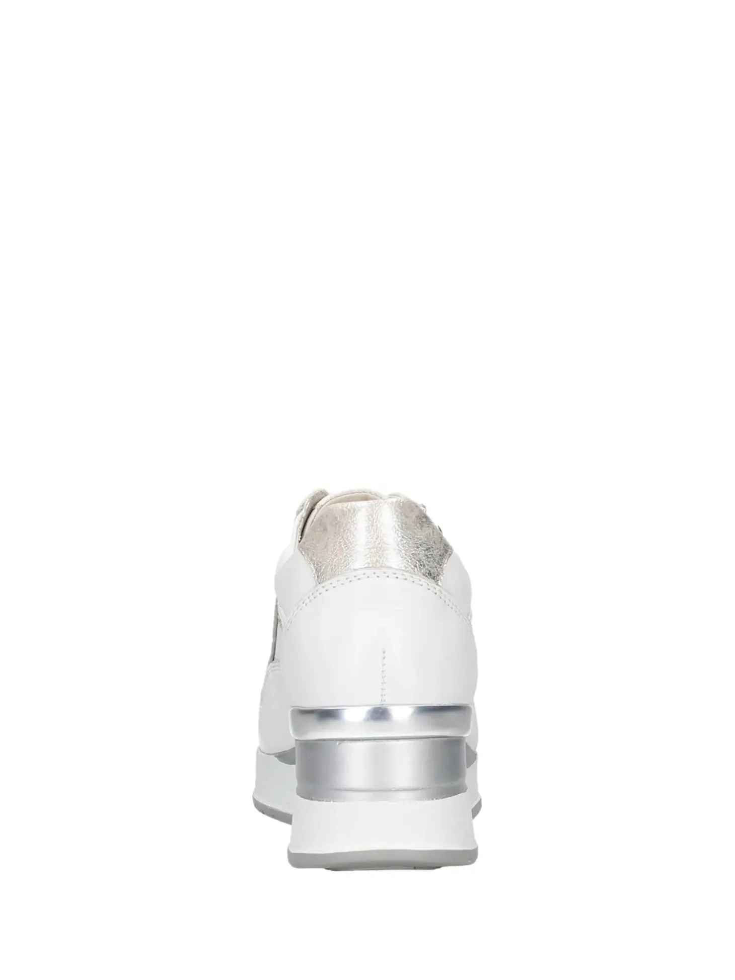 SNEAKERS DONNA - CINZIA SOFT BIANCO - IV2524790