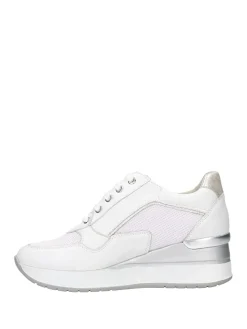 SNEAKERS DONNA - CINZIA SOFT BIANCO - IV2524790