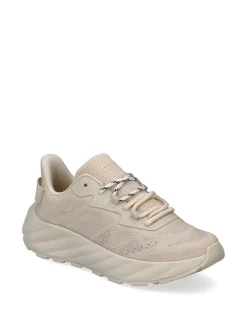 SNEAKERS DONNA - ELLESSE BEIGE - ELWRU00004