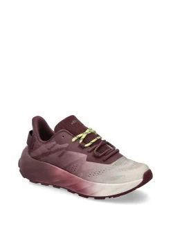 SNEAKERS DONNA - ELLESSE BORDEAUX - ELWRU00004