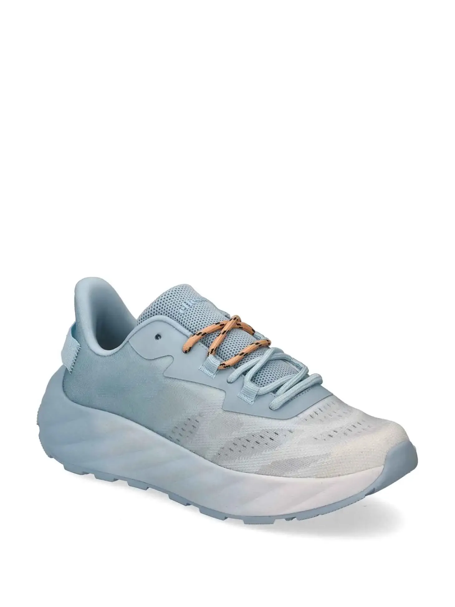 SNEAKERS DONNA - ELLESSE CELESTE - ELWRU00004