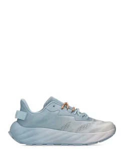 SNEAKERS DONNA - ELLESSE CELESTE - ELWRU00004