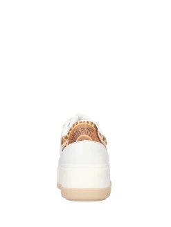 SNEAKERS DONNA - GATTINONI BIANCO - PEGRO6339WPB