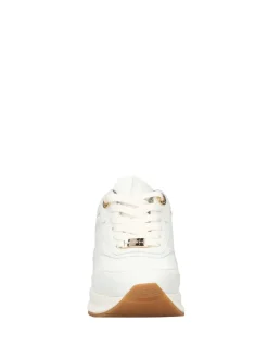 SNEAKERS DONNA - GATTINONI BIANCO - PEGEI6337WCA