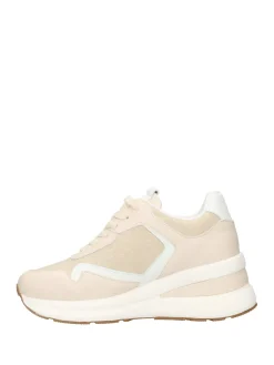 SNEAKERS DONNA - GATTINONI ROMA BIANCO - PENEI1648WGE