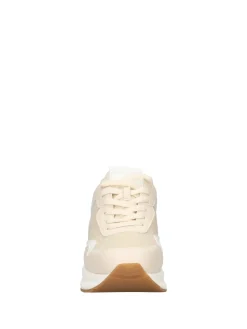 SNEAKERS DONNA - GATTINONI ROMA BIANCO - PENEI1648WGE