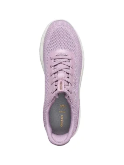 SNEAKERS DONNA - GEOX LILLA - D557MA 06K22