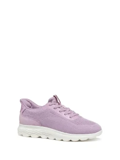 SNEAKERS DONNA - GEOX LILLA - D557MA 06K22