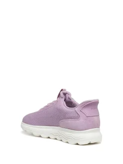 SNEAKERS DONNA - GEOX LILLA - D557MA 06K22