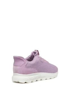 SNEAKERS DONNA - GEOX LILLA - D557MA 06K22