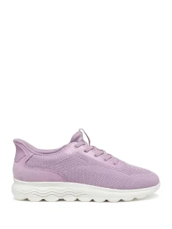 SNEAKERS DONNA - GEOX LILLA - D557MA 06K22